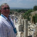 John McAloon - @jjmcaloon - Twitter