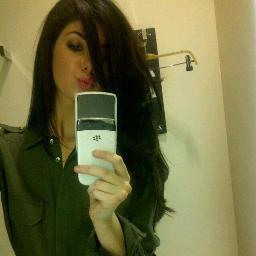 Angelibabi's profile picture. 