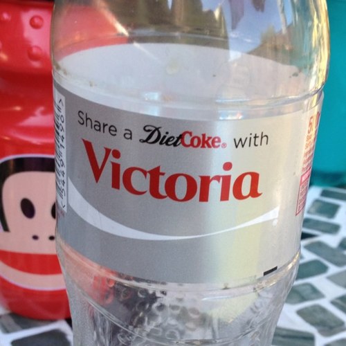 VLJ1982's profile picture. 