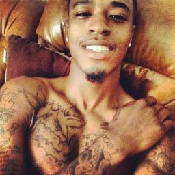 #john#organ#keyboard/aux#allaroundplayer#tattoos#inklife