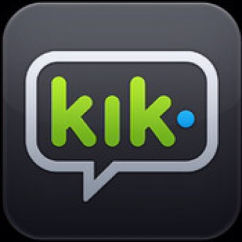 snapnudes_101's profile picture. Snap me your nudes Or kik us @snapnudes_101 so we can post them pics;)