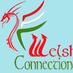 Welsh Connections (@welshconnect) Twitter profile photo Welsh Connections (@welshconnect) Twitter profile photo