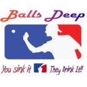 deon wells jr - @deonwellsjr - Twitter