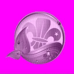 VMSSISTEMAS's profile picture. Empresa dedicada a cuidar el medio ambiente con mas de 20 años y apoyar en generar utilidades a las empresas mediante la venta de toners ecogenericos.