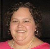 Lumen Communications Specialist - photographer - Wife - Mother - Briar Cliff University alumnus - Skutt Catholic alumnus -  Traveler