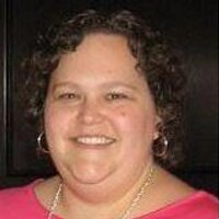 Katie Borkowski (@lumenkatie) 's Twitter Profile