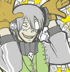 Sigh, forced to join twitter. Twitterversary, 6/19/2013.  My best friends are @SeaSaltedSora and @__Crona. {#OOC #RP & #IRL}