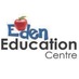 EdenEducationCentre (@edenedcentre) Twitter profile photo EdenEducationCentre (@edenedcentre) Twitter profile photo