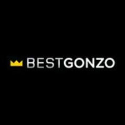 bestgonzo bestgonzo