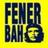 BenFenerBahCHE's profile image