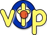 Community Theatre Company est. 2000 Vermilion, Alberta Canada
