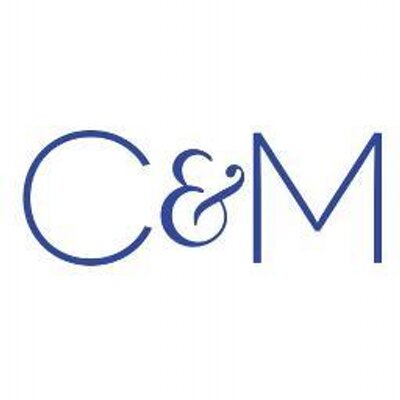 Логотип. Ам медиа. M media logo. Медиум значок. M media am.