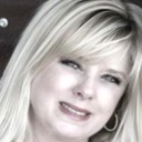 jamie everett - @jamieeverett22 - Twitter