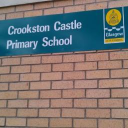 CCPSPC's profile picture. Crookston Castle Primary School Parent Council - follow us for updates on our work, school life and school news.