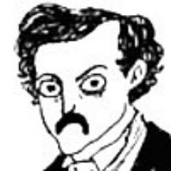 dmittrich's profile picture. 