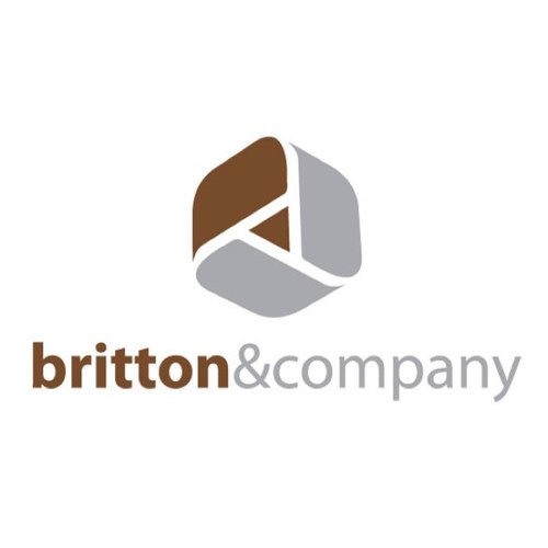 Britton Customhouse Brokers, Inc. is a full service U.S. Customs Brokerage along the Southwest border of the United States.