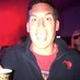 Chris Smith (@smudgerworld) Twitter profile photo