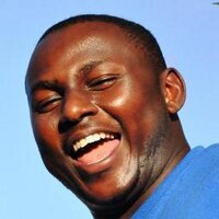 Festus (@mutuafk) 's Twitter Profile