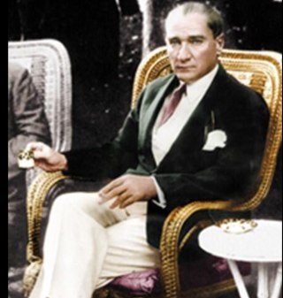 ekerimoglu's profile picture. 