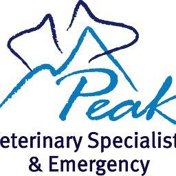 We are a veterinary specialty and emergency hospital in Windsor, CO.  Specializing in Internal Medicine, Emergency, Dentistry and Surgery.