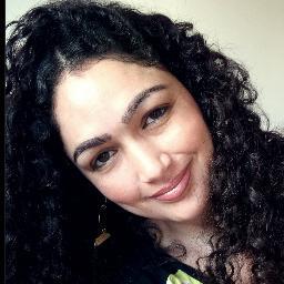 rocha_pollyanna's profile picture. poliana 28 anos ..casada , Brasileira moro em Azambuja Portugal ..