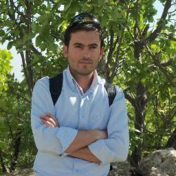 hayat herşeye rağmen güzeldir