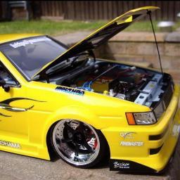 Rc_cars_'s profile picture. http://t.co/ud2q70r2bx
