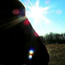My Thoughts on Livin' The Country Life! Family Fun on the Farm! Mom/ Wife/ Blogger, Check me out on: