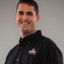 lance.wright - @lancewright10 - Twitter