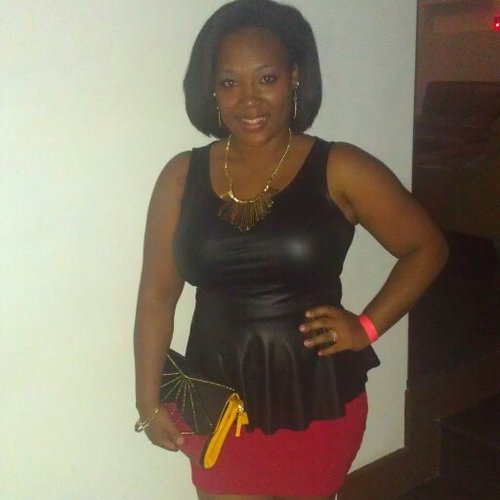 Music washes away from the soul the dust of Everyday life. #Married2012
#WalkingByFaith