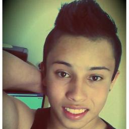 Prazer, Danilo Macena, 18 anos, Canceriano, Dj, Blogueiro, Colírio da minha mãe ;9 Apaixonado, Garoto determinado *-* PODE SEGUIR 3