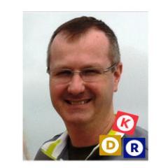 KidsDoneRight's profile picture. Sports freak and Dad of 2 boys/1 girl. We recently started Kids Done Right and launched a chore chart for our kids! It's now sold in specialty toy stores!