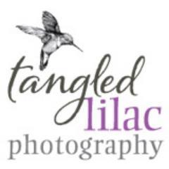 Wedding and Portrait Photographer