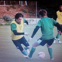 Isak Dahlin (@idahlin) 's Twitter Profile Photo Isak Dahlin (@idahlin) 's Twitter Profile Photo