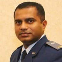 Bhaskar V. Reddy (@reddy14) 's Twitter Profile