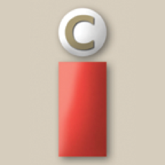 inControlSys's profile picture. Your Safety is in Control. Canada's  leading manufacturer & supplier of fire suppression equipment. #AutomaticFireExtinguishers #EngineeredSystems #EPCProjects