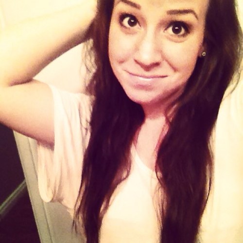 Island girl, surfer, ocean baby at heart. 
She is clothed in strength and dignity - she laughs, without fear of the future