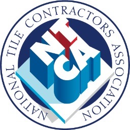 The world's largest and most respected tile contractor's association. Publisher of TileLetter Magazine.