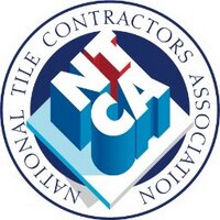 NTCA(@NTCAssociation) 's Twitter Profile Photo
