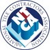 NTCA (@ntcassociation) Twitter profile photo NTCA (@ntcassociation) Twitter profile photo