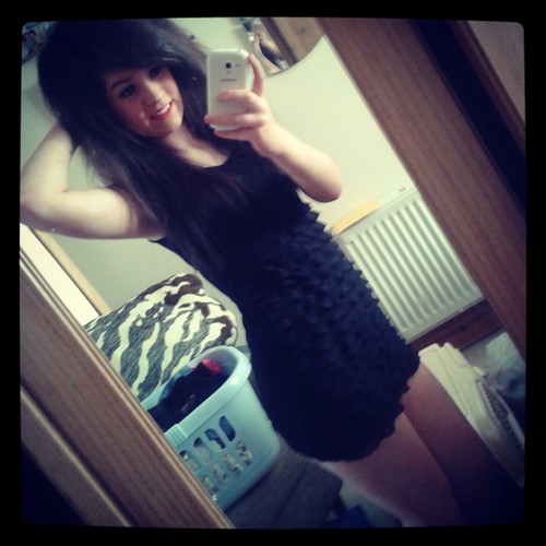 follow me, i follow back.