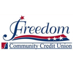 Freedom Community Credit Union is a member-owned & controlled financial institution. We promote financial responsibility and member education and involvement.