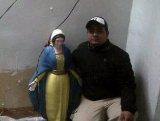 Un vAcan