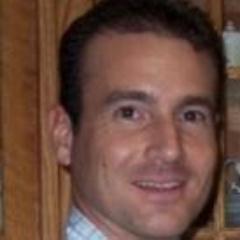 iinsureflorida's profile picture. Married with 3 children, Insurance Agency Owner with WE Insure Group ♦ Home Insurance ♦ Auto Insurance ♦ Flood Insurance ♦ Life Insurance ♦ Commercial Insurance