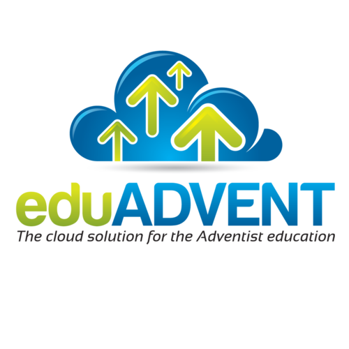 EduAdvent's profile picture. The Cloud Solution for Adventist Education