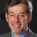 Charlie Homer (@charliehomerdoc) Twitter profile photo Charlie Homer (@charliehomerdoc) Twitter profile photo