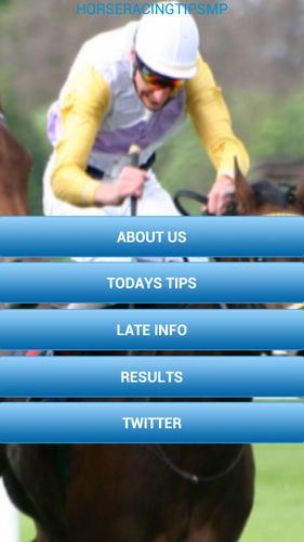 this twitter feed is live on both apps google play and itunes its around a £5 and your in for life AMAZING VALUE
