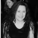 Stella Harper - @Stellabubbles - Twitter