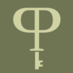 Dunowen Properties (@dunowenprops) Twitter profile photo Dunowen Properties (@dunowenprops) Twitter profile photo