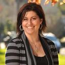 Veronica Chaves - @vchaves44 - Twitter